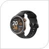 Smartwatch Hammer Watch 2 Lite 1.43'' Black