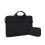 Θήκη Devia Justyle Hand Bag για MacBook Pro 15.4''/ Pro 16.2'' Μαύρο