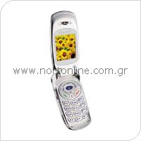 Mobile Phone Samsung S300