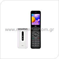 Mobile Phone LG Folder 2