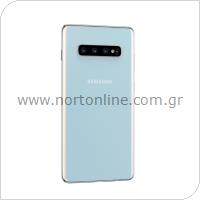 Κινητό Τηλέφωνο Samsung G970F Galaxy S10e