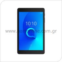 Tablet Alcatel 9027F 3T 8'' 4G