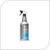 Cleaning Spray Clinex Steel for Stainless Steel Surfaces 1000ml