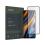 Tempered Glass Full Face Hofi Premium Pro+ Xiaomi Poco X4 GT 5G Black (1 pc)