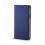 Θήκη Flip Book inos Samsung A145R Galaxy A14 4G/ A146P Galaxy A14 5G Magnet Μπλε