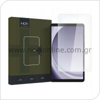 Tempered Glass Hofi Premium Pro+ Samsung X110 Galaxy Tab A9 8.7 Wi-Fi/ X115 Galaxy Tab A9 8.7 4G (1 τεμ.)