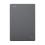 External Portable Drive HDD Seagate Basic 2.5'' USB 3.0 2TB Black