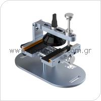 LCD Disassemble Tool M-Triangel DP-203 for iPhone 12/ 13/ 14 Series