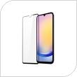 Tempered Glass Full Face Dux Ducis Samsung A165 Galaxy A16/ A166B Galaxy A16 5G Μαύρο (1 τεμ.)