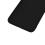 Soft TPU inos Xiaomi Redmi 10C S-Cover Black