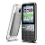 Mobile Phone Nokia C5-00