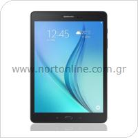 Tablet Samsung T550 Galaxy Tab A 9.7 Wi-Fi