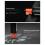 Multifunction Flashlight Xiaomi for Car BHR7004GL Black
