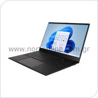 Laptop Techbite PIX 15.6'' FHD 128GB 8GB RAM Black (Easter24)