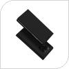 Flip Case Dux Ducis Skin Pro Xiaomi Redmi Note 14 Pro 4G Black