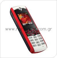 Mobile Phone Motorola W231