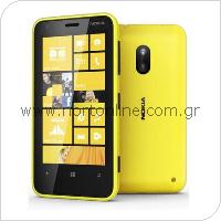 Κινητό Τηλέφωνο Nokia Lumia 620