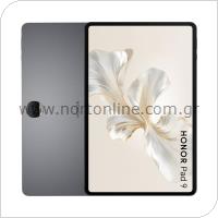 Tablet Honor Pad 9 12.1''