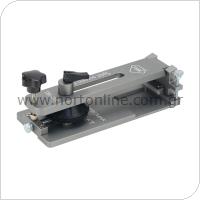 Side Open Universal Unheated LCD Screen Separator TBK-202  for iPhone 12/ 13/ 14 Series