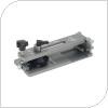 Side Open Universal Unheated LCD Screen Separator TBK-202  for iPhone 12/ 13/ 14 Series