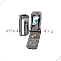 Mobile Phone Alcatel OT-C652