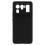 Θήκη Soft TPU inos Xiaomi Mi 11 Ultra S-Cover Μαύρο