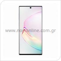 Mobile Phone Samsung N970F Galaxy Note 10 (Dual SIM)