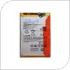 Battery Xiaomi BN5Q Redmi 13C/ 13C 5G/ Poco C65 (OEM)