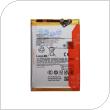 Μπαταρία Xiaomi BN5Q Redmi 13C/ 13C 5G/ Poco C65 (OEM)