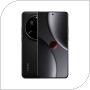 15 Ultra 5G (Dual SIM)