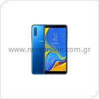 Mobile Phone Samsung A750F Galaxy A7 (2018) (Dual SIM)