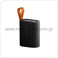 Portable Bluetooth Waterproof Speaker Xiaomi Sound Pocket 5W Black