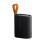 Portable Bluetooth Waterproof Speaker Xiaomi Sound Pocket 5W Black