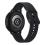 Θήκη Soft TPU Spigen Liquid Air Samsung Galaxy Watch Active 2 44mm Μαύρο
