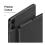 TPU Flip Case Shock Proof Dux Ducis Domo Xiaomi Redmi Pad Pro 12.1