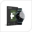 Tempered Glass Hofi Premium Pro+ Samsung Galaxy Watch 42mm (1 τεμ.)