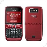 Mobile Phone Nokia E63