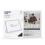 Θήκη TPU Flip Shock Proof Dux Ducis Domo Lenovo Tab Plus 11.50
