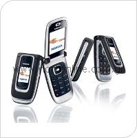 Mobile Phone Nokia 6131