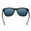 Γυαλιά Ηλίου Xiaomi Mi Polarized Explorer Sunglasses TYJ01TS Μαύρο