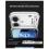 Θήκη TPU & PC Spigen Ultra Hybrid Magsafe Apple iPhone 17 Neo One Διάφανο