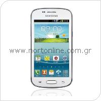 Mobile Phone Samsung S7570 Galaxy Trend II
