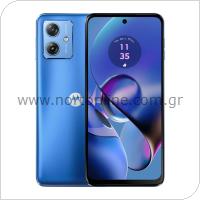 Κινητό Τηλέφωνο Motorola Moto G64 5G (Dual SIM)