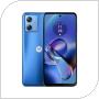 Moto G64 5G (Dual SIM)