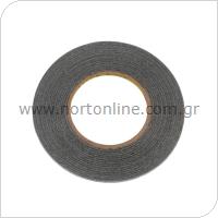Double Sided Tape for Touch Screen 4mm