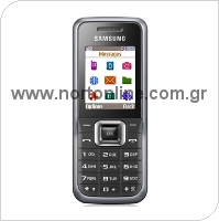Κινητό Τηλέφωνο Samsung E2100B
