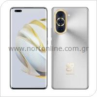 Mobile Phone Huawei Nova 10 (Dual SIM)