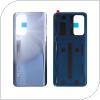 Καπάκι Μπαταρίας Xiaomi Mi 10T 5G/ Mi 10T Pro 5G Μπλε (OEM)