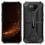 Mobile Phone Hammer Iron V (Dual SIM) 64GB 6GB RAM Black