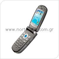 Mobile Phone Motorola MPx200